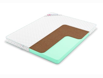 Матрас Denwir SIMPL FOAM HARD 11 860