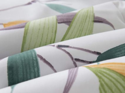 Одеяло Софи де Марко Лекси