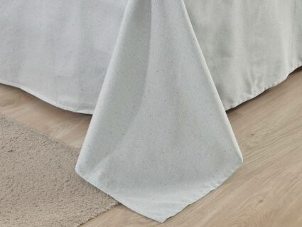 Комплект постельного белья Софи де Марко Мадагаскар 1,5-спальный