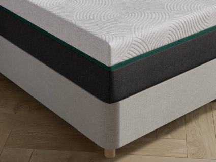 Матрас Сонум Prime Soft 160х190