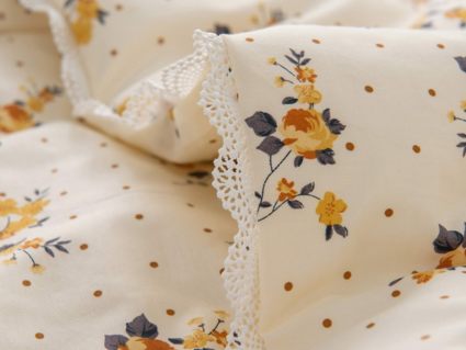 Одеяло Софи де Марко Бони