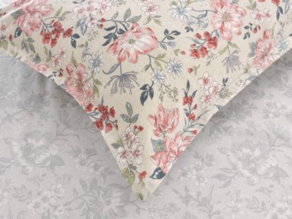 Комплект постельного белья Софи де Марко Кейти Семейный