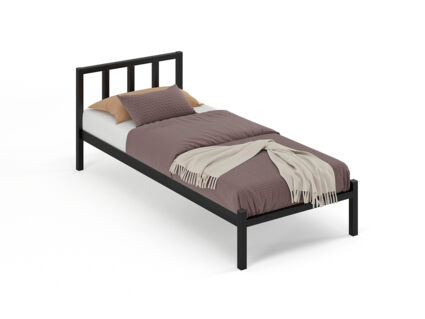 Кровать Стиллмет Тринго