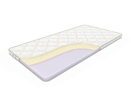 Матрас DreamLine SleepFoam Roll 5 42