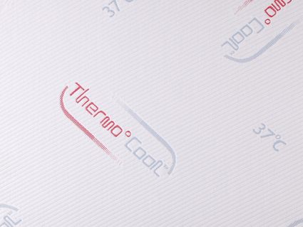 Топпер Lonax Thermo Cool Theta 140х195