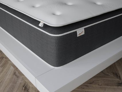 Матрас Evita SymBio Charm Relax 120х195