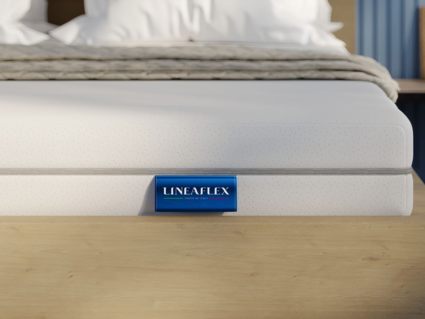 Матрас LineaFlex Bettino 31