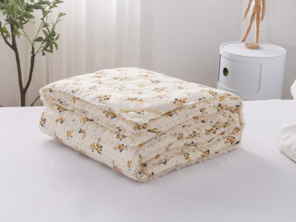 Одеяло Софи де Марко Бони