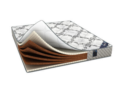 Матрас Димакс Онли Хард люкс