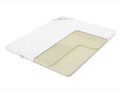 Топпер Denwir COMFORT SOFT RELAX PLUS 6 576