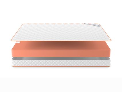 Матрас Denwir TOP FOAM 14 746