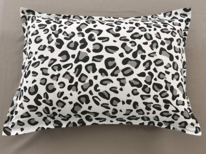 Комплект постельного белья Софи де Марко Табио (бел) Семейный