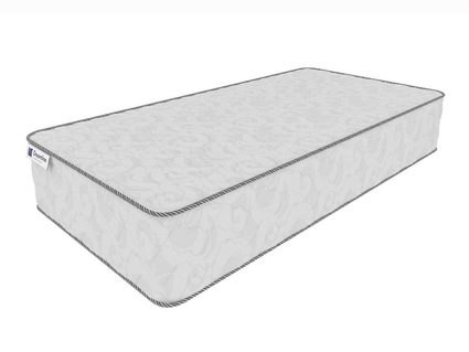 Матрас DreamLine Sky-high Soft S1000 42