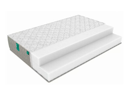 Матрас Sleeptek Mono SpecialPena 28 уцененный 140х200