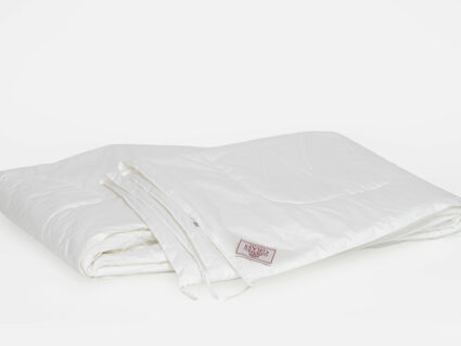 Одеяло German Grass Alliance Down&Hemp Grass всесезонное Light/легкое