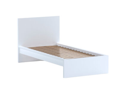 Кровать Гуд Лакк Варма Сэнг