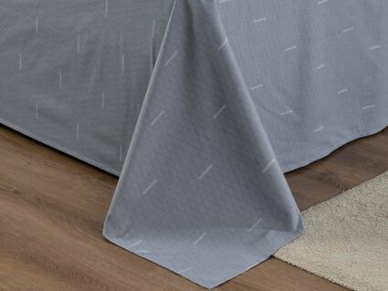 Комплект постельного белья Софи де Марко Лорайн 1,5-спальный