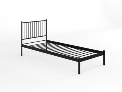 Кровать Стиллмет Колумбиа 120х200