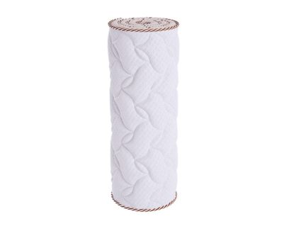 Матрас BeautyRoll Roll Foam 21 Cocos LUX 574