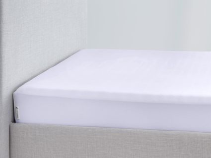 Наматрасник Kamasana MEDDAL (до 30 см) 90х190