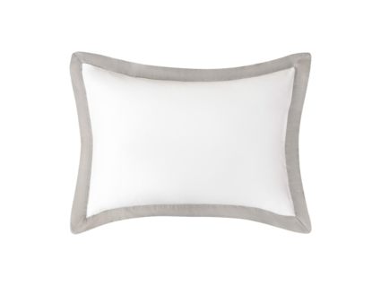 Наволочка Софи де Марко из сатина Флер №3 (набор 2 шт.) 50х70