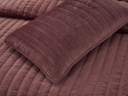 Покрывало Софи де Марко Фердинанд (чайная роза)