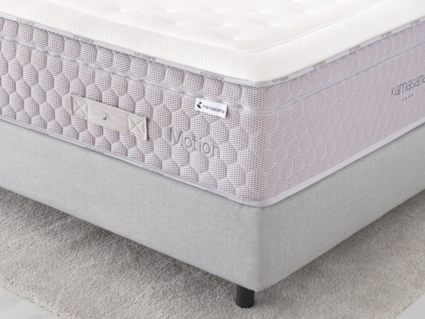 Матрас Kamasana MOTION 180х200