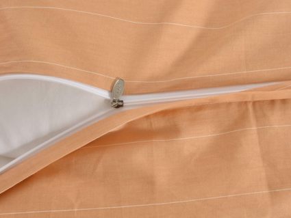 Комплект постельного белья Софи де Марко Руби Семейный