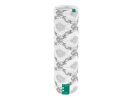 Матрас Sleeptek Duplex LatexCocos Mix 22