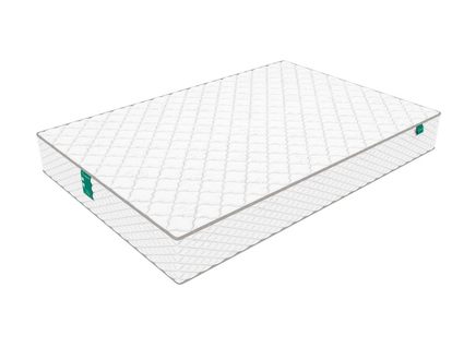 Матрас Sleeptek Premier SoftStrong Norma 66