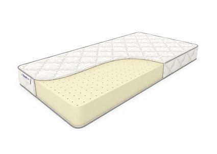 Матрас DreamLine Springless Soft 520