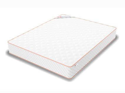 Матрас Denwir TOP FOAM HARD 15 70х180