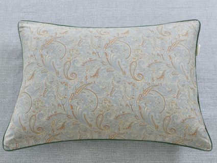 Комплект постельного белья Софи де Марко Ампир 2-спальный