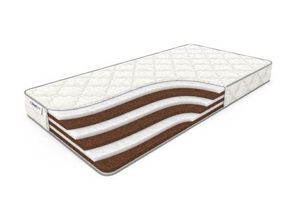 Матрас DreamLine Springless Mix Holl 567