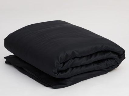 Комплект постельного белья German Grass Black Brilliant Grass