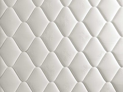 Матрас MagniFlex Magni 10 90х200