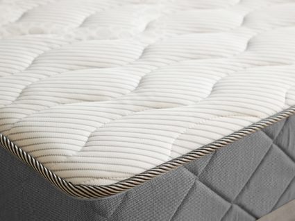 Матрас Димакс Онли Квант 60х120