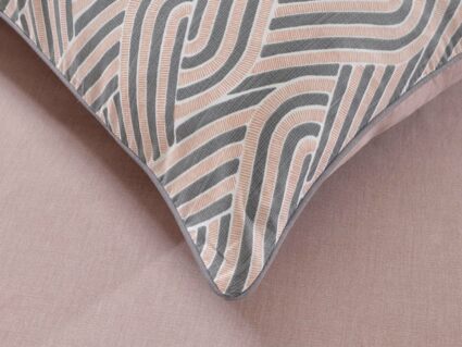 Комплект постельного белья Софи де Марко Орлеан Семейный