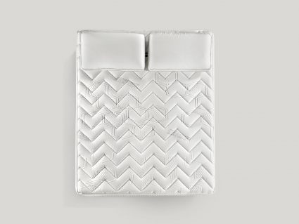 Матрас MagniFlex Massaggio Light 120х200