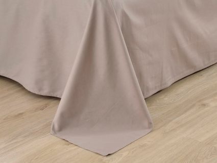 Комплект постельного белья Софи де Марко Алан (желтый) 2-спальный