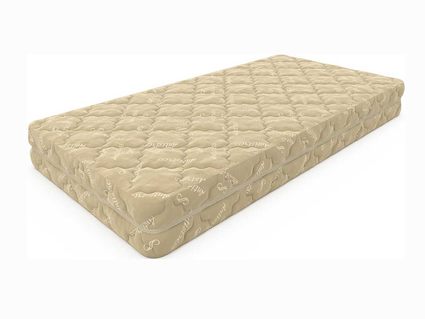 Матрас DreamLine Dream Massage TFK 402