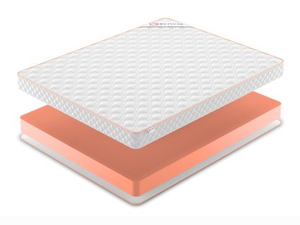 Матрас Denwir TOP FOAM 14 746