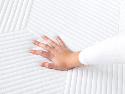 Матрас Kamasana AirPure 180х200