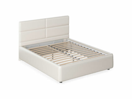 Кровать Nuvola Olivia 2.0 Bravo 28 274
