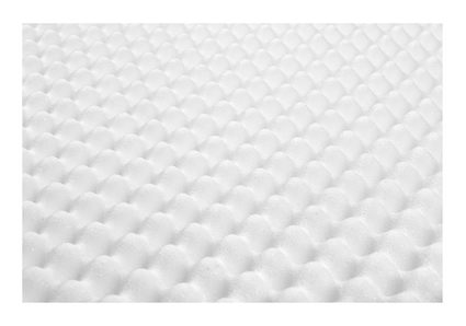 Топпер Lonax Silver Care Relax 140х190