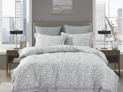 Комплект постельного белья Асабелла 2339 190