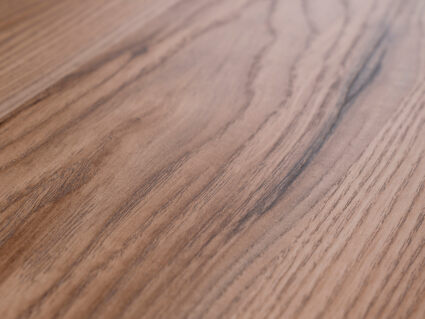 Тумба Гуд Лакк Сага белая/ясень 41х51