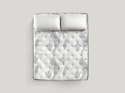 Матрас MagniFlex Magnicool 10 Soft 120х200