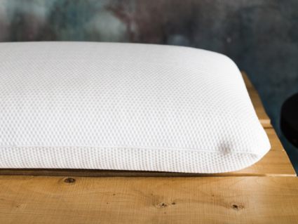 Подушка German Grass Naturlatex Classic Grass 40х61