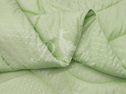 Одеяло Primavelle Melissa 140х205